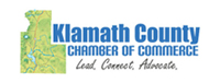 Klamath County Chamber of Commerce